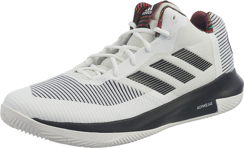 d rose lethality shoes