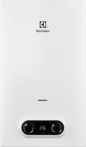 Electrolux gwh 14 nanoplus 2.0