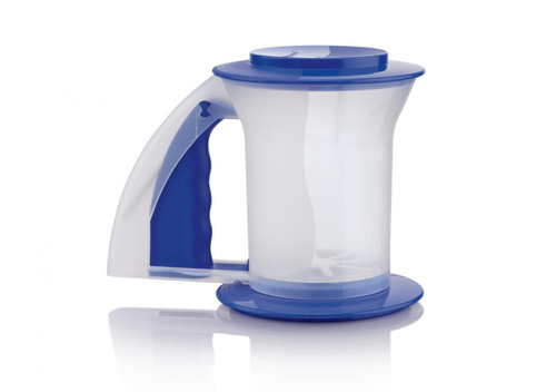 Дуршлаги и сита Tupperware купить в интернет-магазине OZON.ru