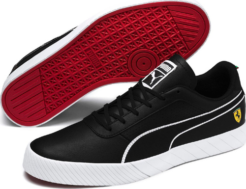 sf vulc track shoes