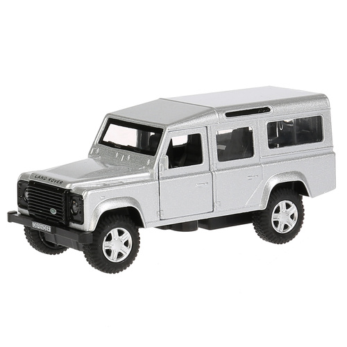 mashina land rover defender 12sm inercionnaya tehnopark