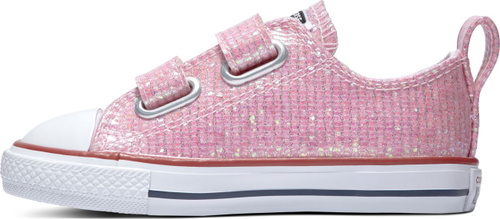 all star sparkle converse