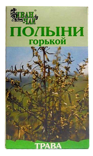 Полыни горькой трава для чего. Полынь горькая трава 50г. трава полыни горькой сырье. препараты на основе полыни горькой. полыни трава 50г крл.