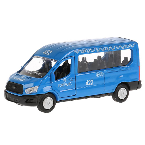 mashina ford transit 12sm inercionnaya tehnopark