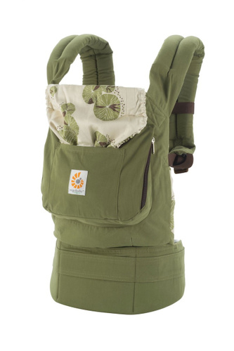 ergo baby carrier replacement parts