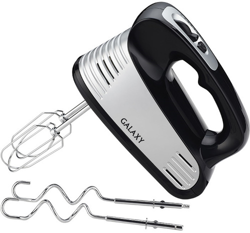 Отзывы на <b>Миксер Galaxy GL2208</b> от покупателей OZON