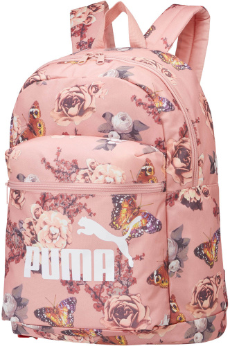 puma cat backpack