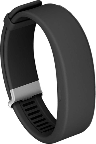 Smartband swr12 cheap