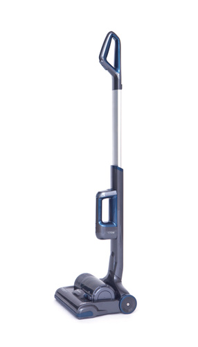 besprovodnoj pylesos tesler pure storm 4000