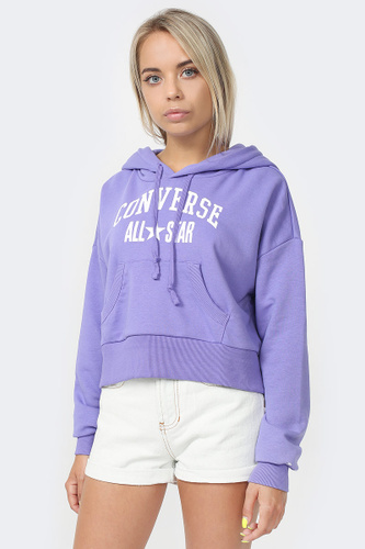 converse all star pullover