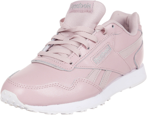 reebok reebok royal glide