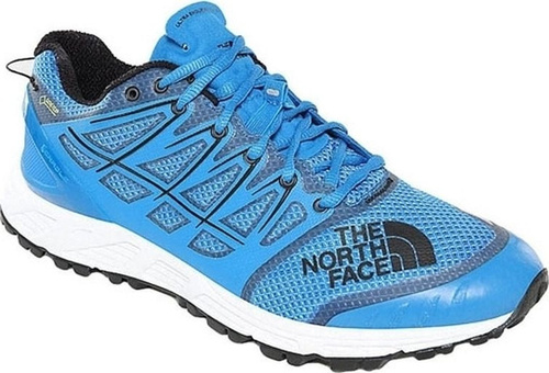 the north face m ultra