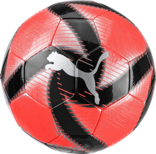 Puma ACM icon Mini Ball