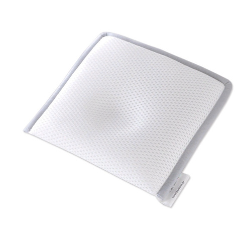 theraline baby pillow