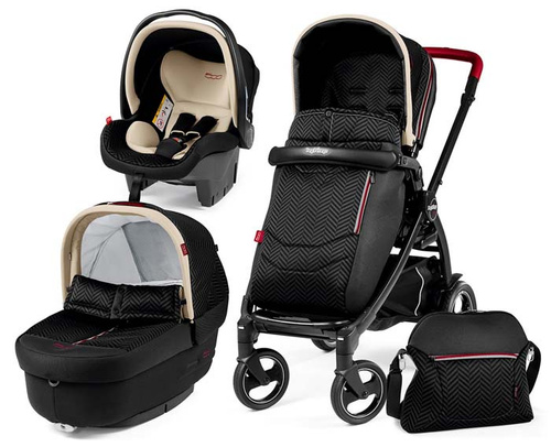 peg perego book plus 51 s