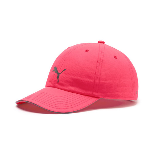 unisex running cap iii