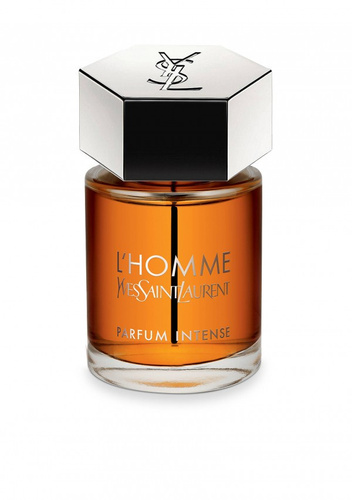 yves saint laurent perfume homme