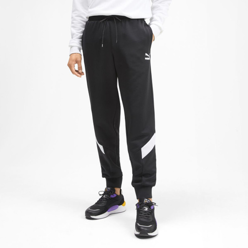iconic mcs track pants