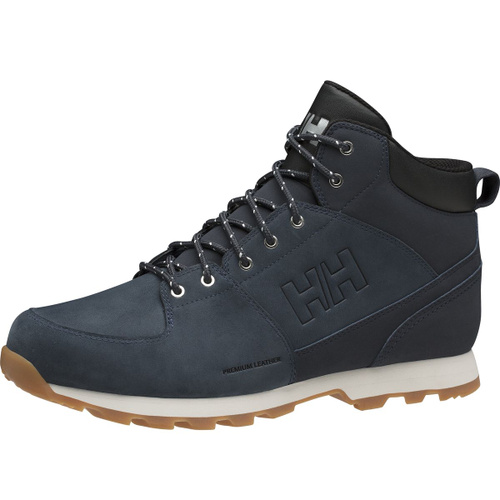 hoffman insulated lineman boots