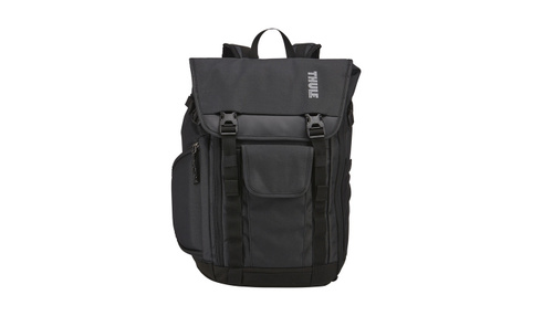 thule subterra daypack