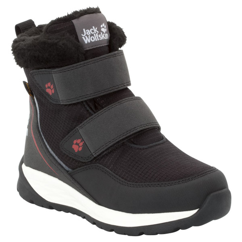 polar wolf texapore mid vc k