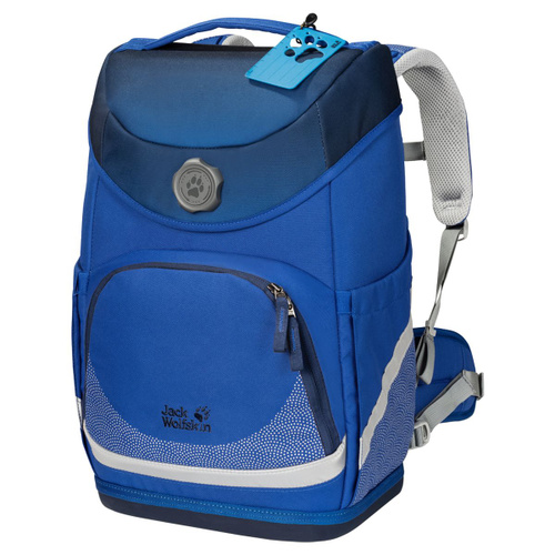 jack wolfskin school bag