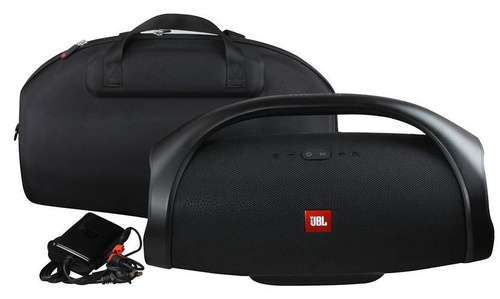 jbl boombox discount