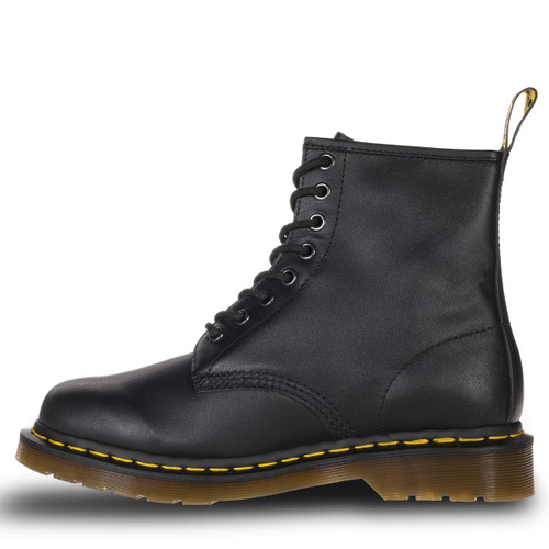 dr martens in pelle morbida