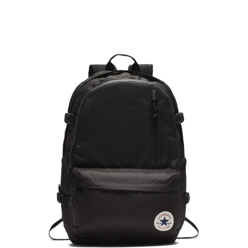 Converse full store ride backpack