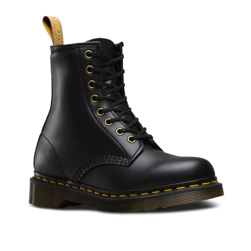 1460 doc martens vegan