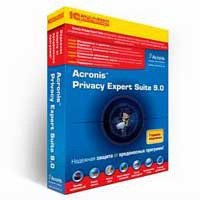 Пи эксперт 10. Pi expert. Acronis suite. Expert suite. Acronis drive cleanser.