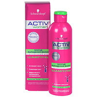 Fitoval шампунь против выпадения. Шампуни против выпадения рейтинг. Шампуни против выпадения рейтинг. Импортные шампуни для волос. Шампунь от выпадения волос в аптеках.