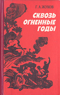 Огненные годы книга. Справочник герои советского союза. Книга были пламенных лет. Пылкие годы. Пылкие годы.