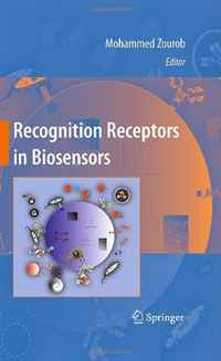 Receptor Technology Recognition Receptors in Biosensors - купить с доставкой по выгодным ...