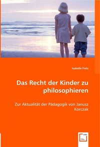 Das recht. Книга "der Körper des Kindes und seine Pflege". Die Rechte der kinder (1997- ) Германия. Das kind achten ответ.