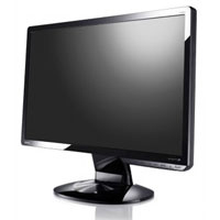 BenQ 19" Монитор Benq G920WA, черный, серебристый купить на OZON по ...