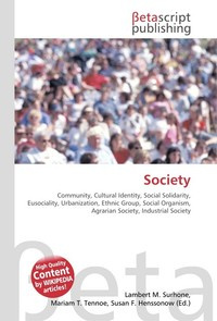 Society купить. Social Welfare function. Всемирный социальный форум. Post Industrial Society. Ion-social book.