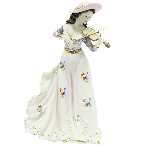 девушка со статуэткой. фарфоровые статуэтки павон. фарфоровая статуэтка девушка с кроликом. Albertini статуэтка девушка. девушка со статуэткой.