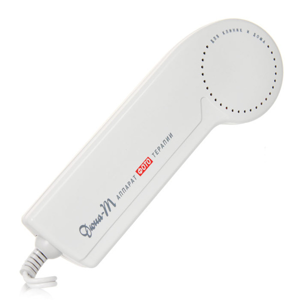 Аппарат для фототерапии "Дюна Т" - купить с доставкой по выгодным ценам ...