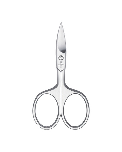 Zwilling Ножницы для ногтей 90 мм TWINOX Redesign - купить с доставкой ...