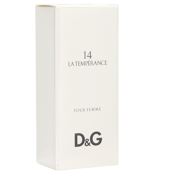 Дольче габбана q отзывы. Dolce & Gabbana 14 la Temperance. Dolce Gabbana 21 le fou. Духи Дольче Габбана 21. Дольче Габбана духи мужские 21.