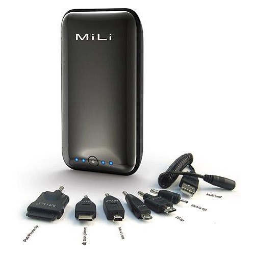 Miracle power tool. Mili HB-b20. Mili Power Bank. Аккумулятор Mili HB-p18. Аккумулятор Mili Power Star III.