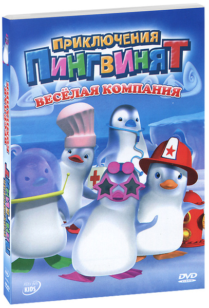 Ози бу