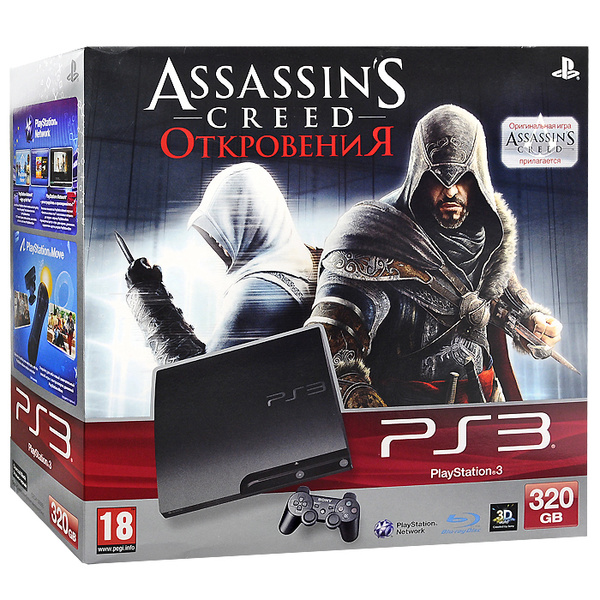 Assassin S Creed Отверженный Книга Купить