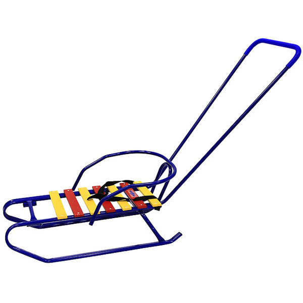 Морозко сани быстроходные. Сложить санки коляску. Как сложить санки. Санки коляска в сложенном виде. Как сложить санки.