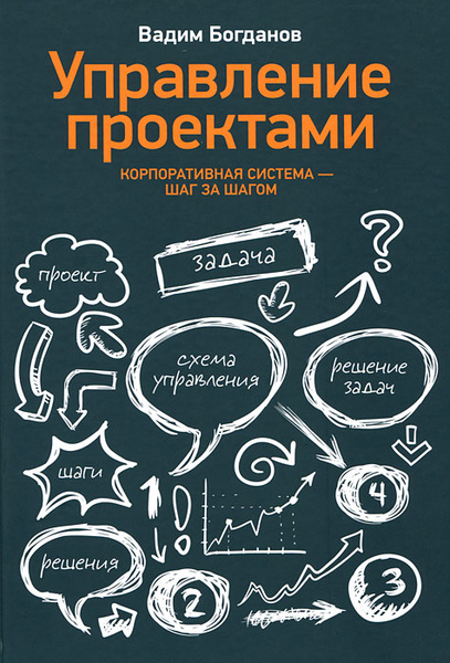 Презентация на тему: "Корпоративная информационная система на базе решений SAP В