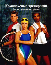 ������� �� ������� ������: ����.