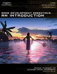 Game Development Essentials: An Introduction - купить с доставкой по ...