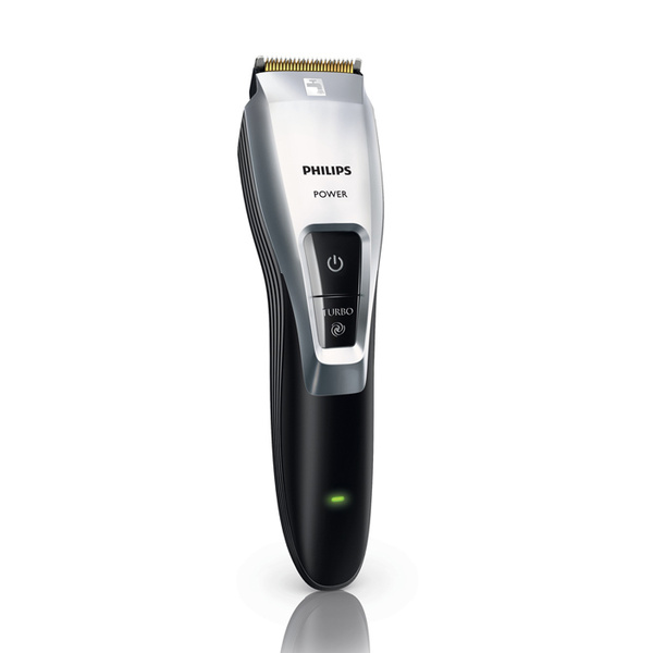 Машинка Для Стрижки Philips Qc5125 15 Купить