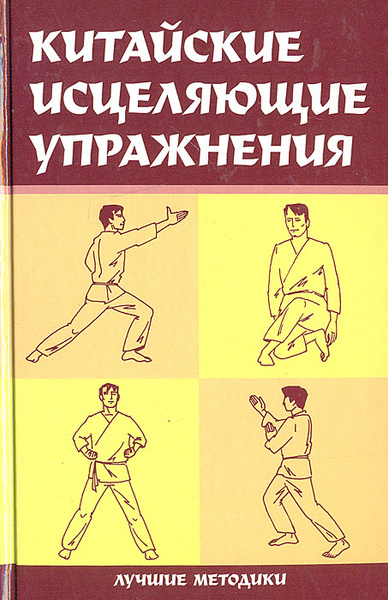 Sp ��������� ������ �������: ����.